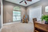 3226 Preston Club Drive - Photo 18