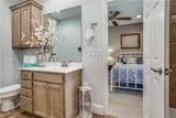 3226 Preston Club Drive - Photo 19