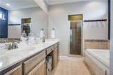 3226 Preston Club Drive - Photo 20