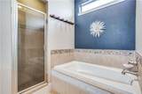 3226 Preston Club Drive - Photo 21
