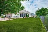 3226 Preston Club Drive - Photo 24