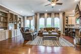 3226 Preston Club Drive - Photo 4