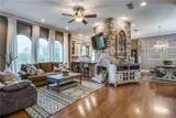 3226 Preston Club Drive - Photo 5