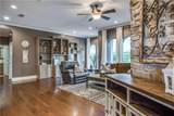 3226 Preston Club Drive - Photo 6