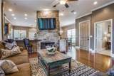 3226 Preston Club Drive - Photo 7