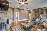3226 Preston Club Drive - Photo 8