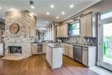 3226 Preston Club Drive - Photo 9