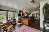 6049 Red Bird Lane - Photo 19