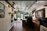 6049 Red Bird Lane - Photo 20