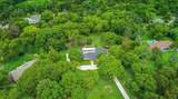 6049 Red Bird Lane - Photo 3