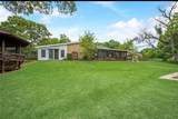 6049 Red Bird Lane - Photo 34