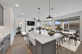 504 Sagebrush Lane - Photo 11
