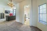 3841 Pine Valley Drive - Photo 10