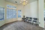 3841 Pine Valley Drive - Photo 11
