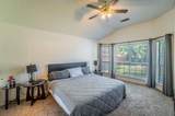 3841 Pine Valley Drive - Photo 12