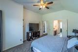 3841 Pine Valley Drive - Photo 13