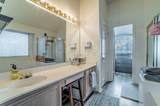 3841 Pine Valley Drive - Photo 15