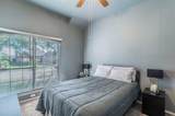 3841 Pine Valley Drive - Photo 17