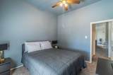 3841 Pine Valley Drive - Photo 18