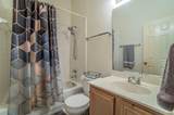 3841 Pine Valley Drive - Photo 19