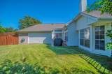 3841 Pine Valley Drive - Photo 23