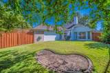 3841 Pine Valley Drive - Photo 24