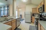 3841 Pine Valley Drive - Photo 6
