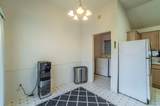 3841 Pine Valley Drive - Photo 8