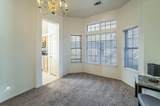 3841 Pine Valley Drive - Photo 9
