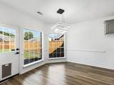 9014 Hogan Drive - Photo 10