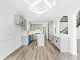 9014 Hogan Drive - Photo 11