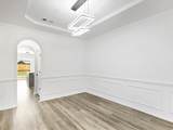 9014 Hogan Drive - Photo 13