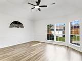 9014 Hogan Drive - Photo 14