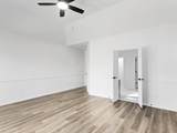 9014 Hogan Drive - Photo 15