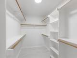 9014 Hogan Drive - Photo 19