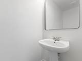 9014 Hogan Drive - Photo 21