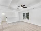 9014 Hogan Drive - Photo 22