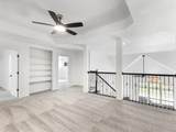 9014 Hogan Drive - Photo 23