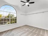 9014 Hogan Drive - Photo 24