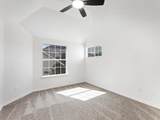 9014 Hogan Drive - Photo 25