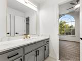 9014 Hogan Drive - Photo 26