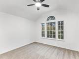 9014 Hogan Drive - Photo 27