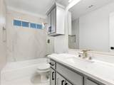9014 Hogan Drive - Photo 28