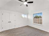 9014 Hogan Drive - Photo 30