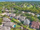9014 Hogan Drive - Photo 36