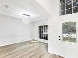 9014 Hogan Drive - Photo 6
