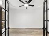 9014 Hogan Drive - Photo 7