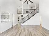 9014 Hogan Drive - Photo 8