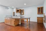5102 Cinch Drive - Photo 21