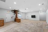5102 Cinch Drive - Photo 23